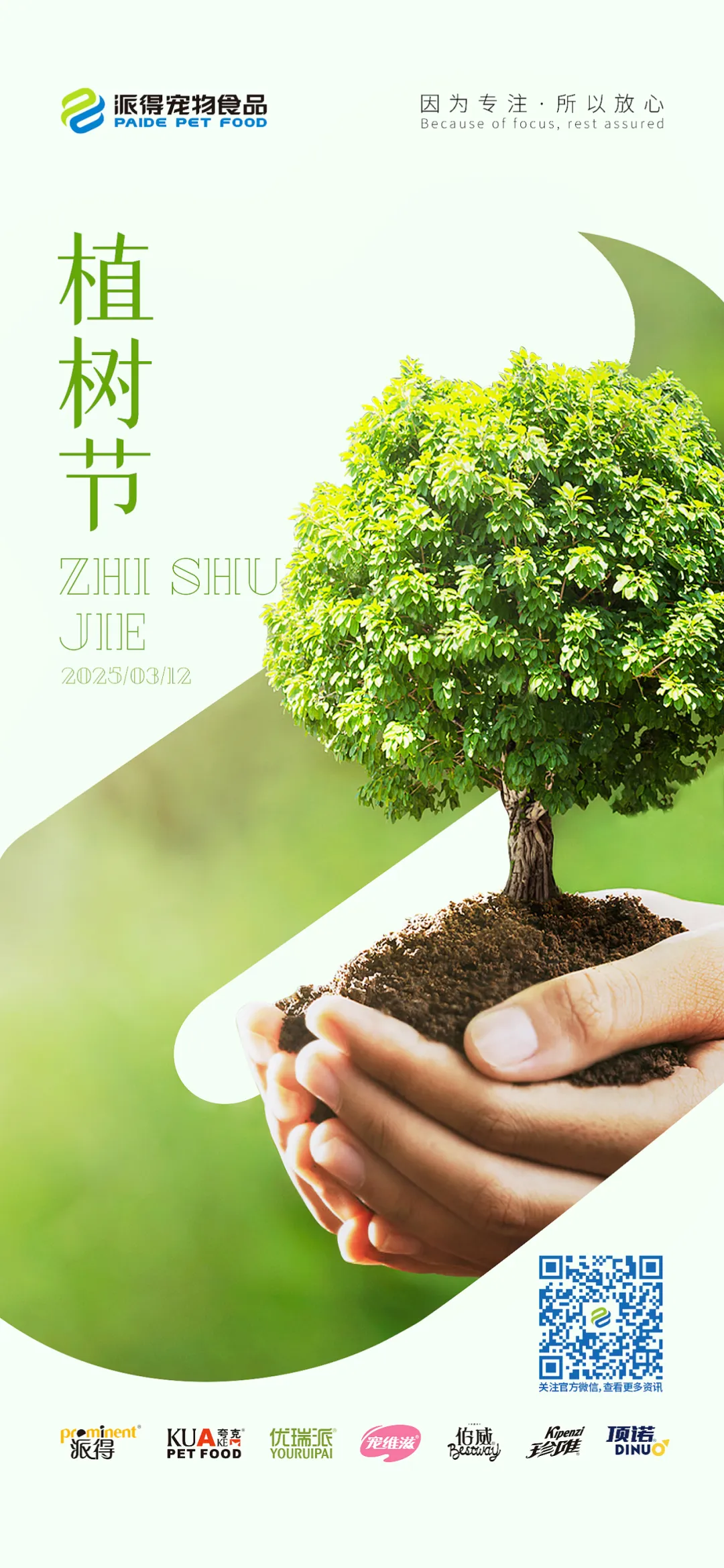 派得宠物