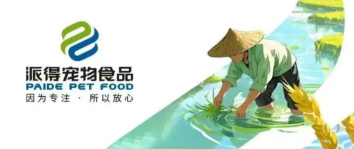 派得宠物