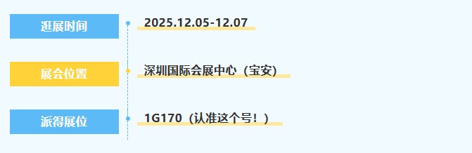 派得宠物