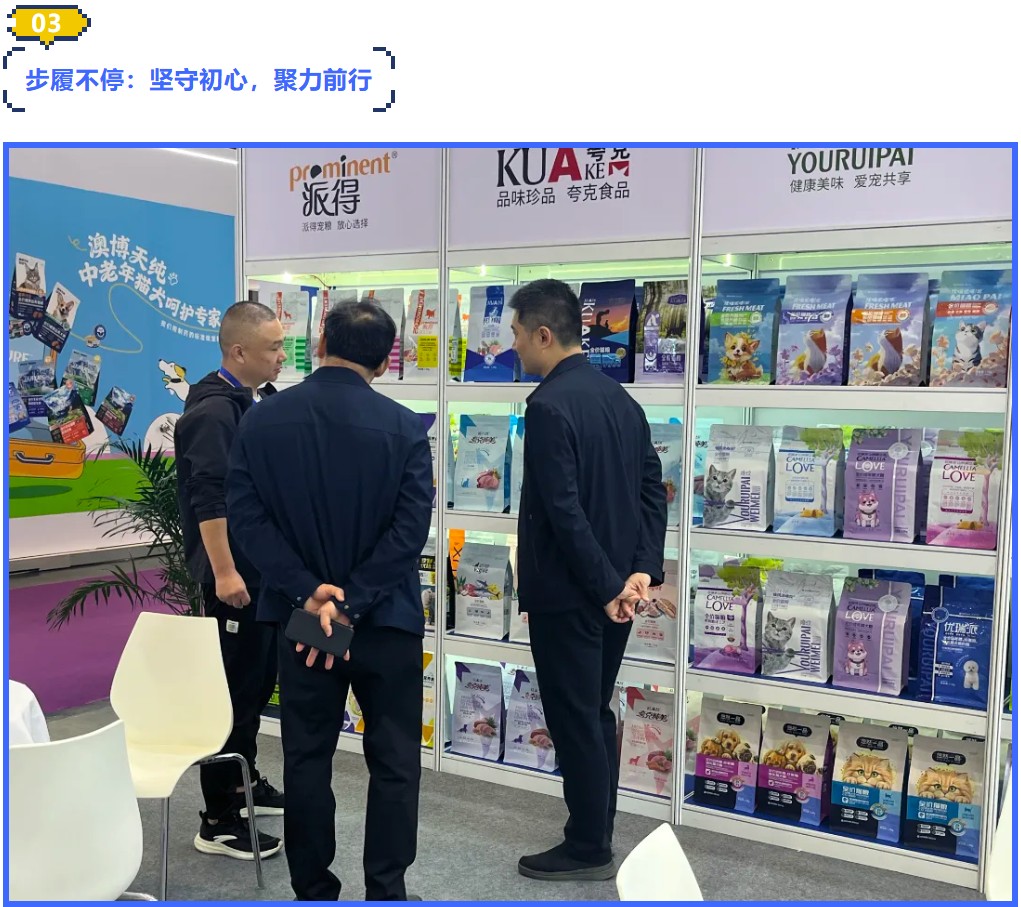 派得宠物