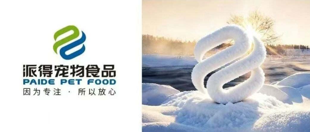 派得宠物