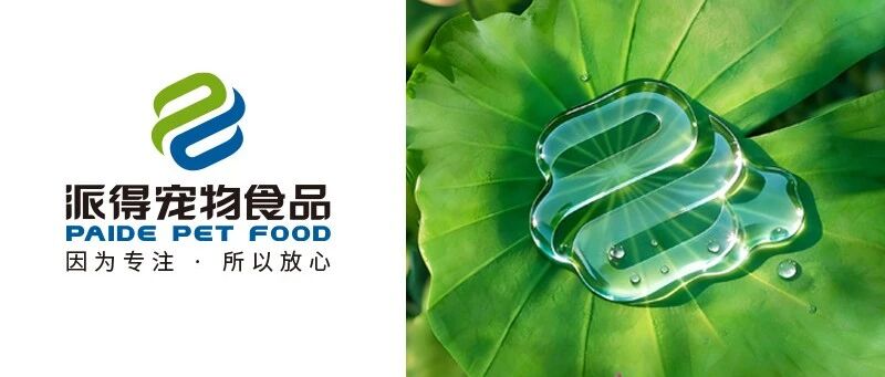 立夏至 万物长