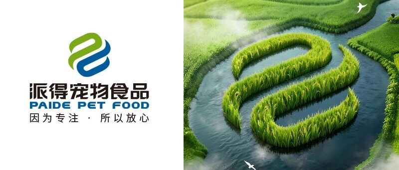 人间小满 万物皆安