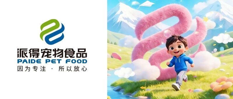 儿童节丨快乐无尽 童心永存