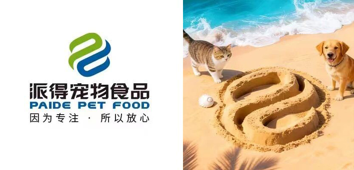 夏至已至 万物并秀